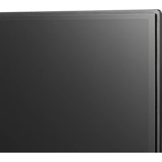 Телевізор Hisense 40A4K Телевізор Hisense 40A4K