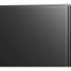 Телевізор Hisense 40A4K Телевізор Hisense 40A4K