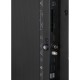 Телевізор Hisense 40A5KQ Телевізор Hisense 40A5KQ