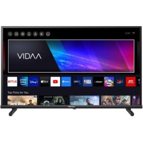Телевізор Hisense 40A5KQ