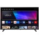 Телевізор Hisense 40A5KQ Телевізор Hisense 40A5KQ