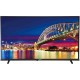 Телевізор Hisense 40A5KQ Телевізор Hisense 40A5KQ