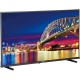 Телевізор Hisense 40A5KQ Телевізор Hisense 40A5KQ