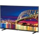 Телевізор Hisense 40A5KQ Телевізор Hisense 40A5KQ