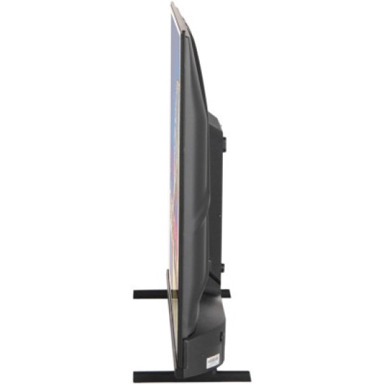 Телевізор Hisense 40A5KQ Телевізор Hisense 40A5KQ