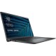Ноутбук Dell Vostro 3520 (N5315PVNB3520UA_W11P) Ноутбук Dell Vostro 3520 (N5315PVNB3520UA_W11P)