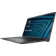 Ноутбук Dell Vostro 3520 (N5315PVNB3520UA_W11P) Ноутбук Dell Vostro 3520 (N5315PVNB3520UA_W11P)