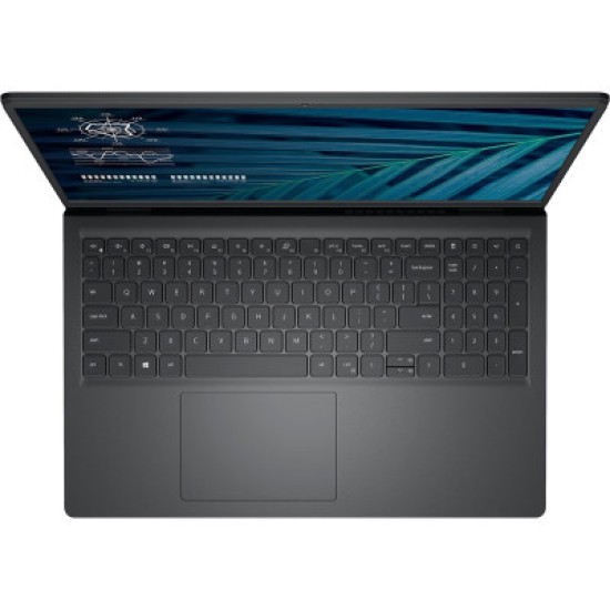 Ноутбук Dell Vostro 3520 (N5315PVNB3520UA_W11P) Ноутбук Dell Vostro 3520 (N5315PVNB3520UA_W11P)