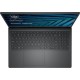Ноутбук Dell Vostro 3520 (N5315PVNB3520UA_W11P) Ноутбук Dell Vostro 3520 (N5315PVNB3520UA_W11P)