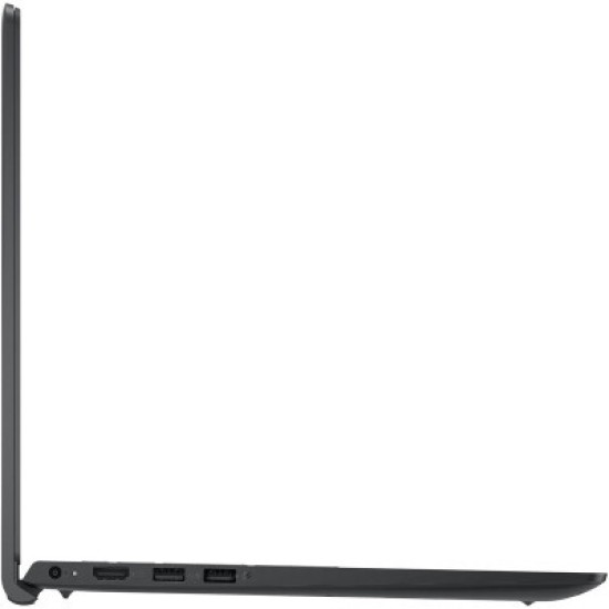 Ноутбук Dell Vostro 3520 (N5315PVNB3520UA_W11P) Ноутбук Dell Vostro 3520 (N5315PVNB3520UA_W11P)