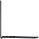 Ноутбук Dell Vostro 3520 (N5315PVNB3520UA_W11P) Ноутбук Dell Vostro 3520 (N5315PVNB3520UA_W11P)