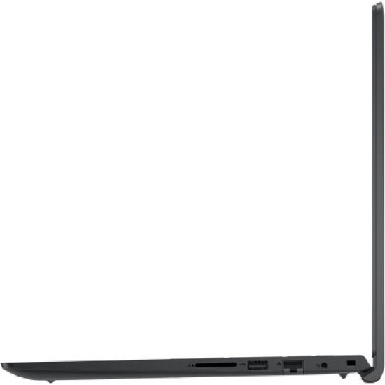 Ноутбук Dell Vostro 3520 (N5315PVNB3520UA_W11P) Ноутбук Dell Vostro 3520 (N5315PVNB3520UA_W11P)