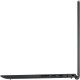 Ноутбук Dell Vostro 3520 (N5315PVNB3520UA_W11P) Ноутбук Dell Vostro 3520 (N5315PVNB3520UA_W11P)