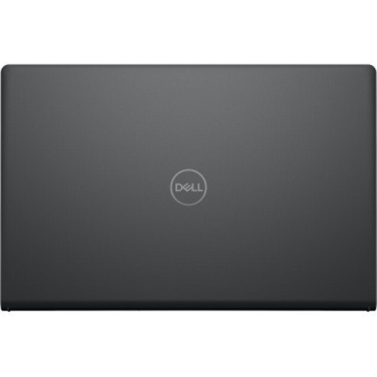 Ноутбук Dell Vostro 3520 (N5315PVNB3520UA_W11P) Ноутбук Dell Vostro 3520 (N5315PVNB3520UA_W11P)