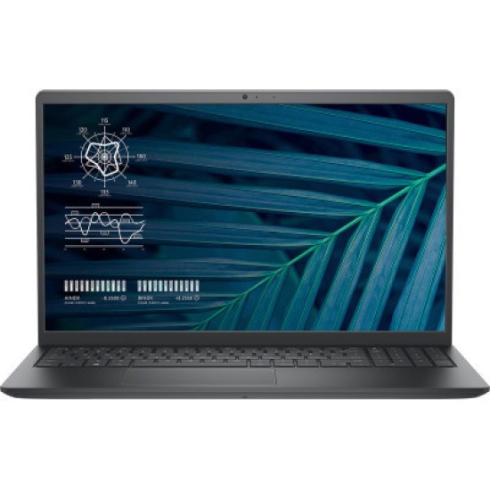 Ноутбук Dell Vostro 3520 (N5315PVNB3520UA_W11P) Ноутбук Dell Vostro 3520 (N5315PVNB3520UA_W11P)