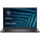 Ноутбук Dell Vostro 3520 (N5315PVNB3520UA_W11P) Ноутбук Dell Vostro 3520 (N5315PVNB3520UA_W11P)