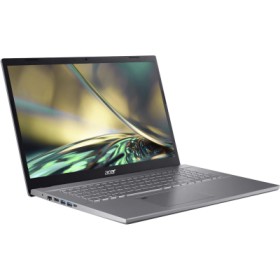 Ноутбук Acer Aspire 5 A517-53-58QJ (NX.KQBEU.006)