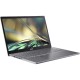 Ноутбук Acer Aspire 5 A517-53-58QJ (NX.KQBEU.006) Ноутбук Acer Aspire 5 A517-53-58QJ (NX.KQBEU.006)