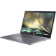 Ноутбук Acer Aspire 5 A517-53-58QJ (NX.KQBEU.006) Ноутбук Acer Aspire 5 A517-53-58QJ (NX.KQBEU.006)