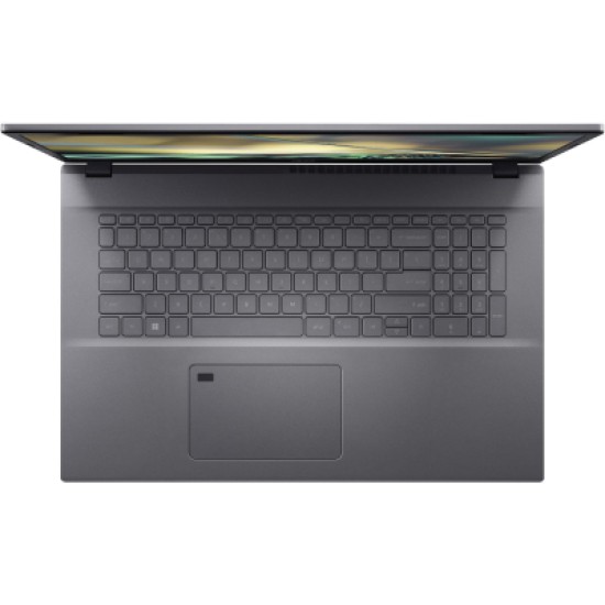 Ноутбук Acer Aspire 5 A517-53-58QJ (NX.KQBEU.006) Ноутбук Acer Aspire 5 A517-53-58QJ (NX.KQBEU.006)