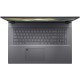 Ноутбук Acer Aspire 5 A517-53-58QJ (NX.KQBEU.006) Ноутбук Acer Aspire 5 A517-53-58QJ (NX.KQBEU.006)