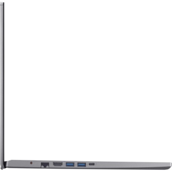Ноутбук Acer Aspire 5 A517-53-58QJ (NX.KQBEU.006) Ноутбук Acer Aspire 5 A517-53-58QJ (NX.KQBEU.006)