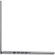 Ноутбук Acer Aspire 5 A517-53-58QJ (NX.KQBEU.006) Ноутбук Acer Aspire 5 A517-53-58QJ (NX.KQBEU.006)