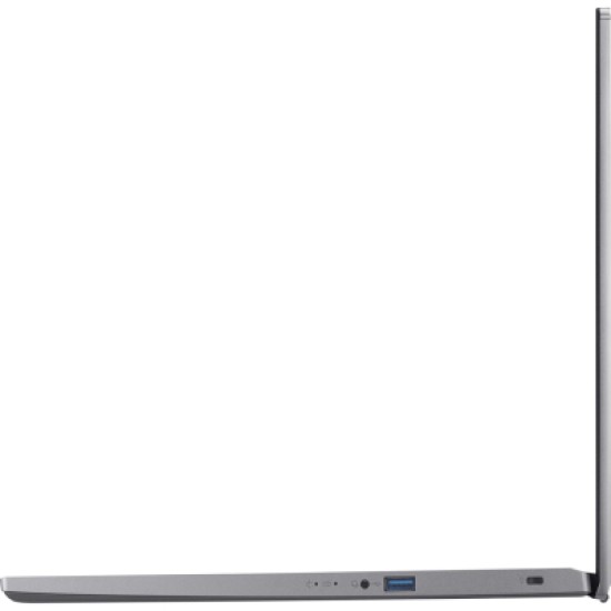 Ноутбук Acer Aspire 5 A517-53-58QJ (NX.KQBEU.006) Ноутбук Acer Aspire 5 A517-53-58QJ (NX.KQBEU.006)