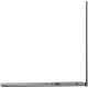 Ноутбук Acer Aspire 5 A517-53-58QJ (NX.KQBEU.006) Ноутбук Acer Aspire 5 A517-53-58QJ (NX.KQBEU.006)