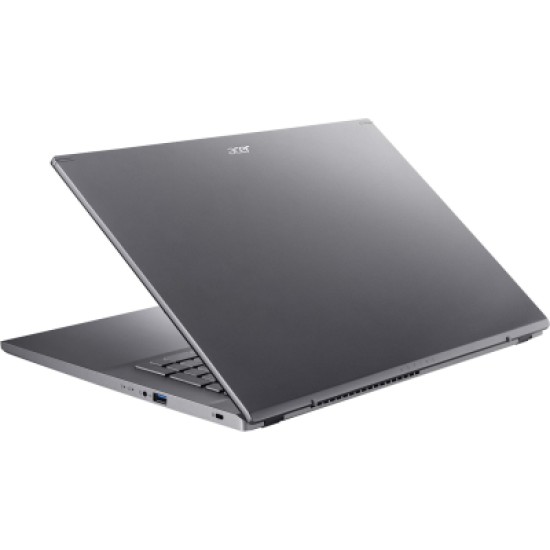 Ноутбук Acer Aspire 5 A517-53-58QJ (NX.KQBEU.006) Ноутбук Acer Aspire 5 A517-53-58QJ (NX.KQBEU.006)