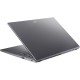 Ноутбук Acer Aspire 5 A517-53-58QJ (NX.KQBEU.006) Ноутбук Acer Aspire 5 A517-53-58QJ (NX.KQBEU.006)