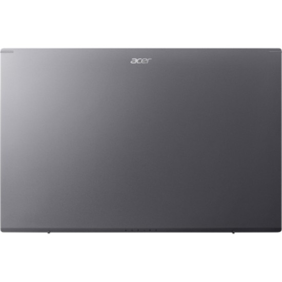Ноутбук Acer Aspire 5 A517-53-58QJ (NX.KQBEU.006) Ноутбук Acer Aspire 5 A517-53-58QJ (NX.KQBEU.006)