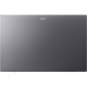 Ноутбук Acer Aspire 5 A517-53-58QJ (NX.KQBEU.006) Ноутбук Acer Aspire 5 A517-53-58QJ (NX.KQBEU.006)