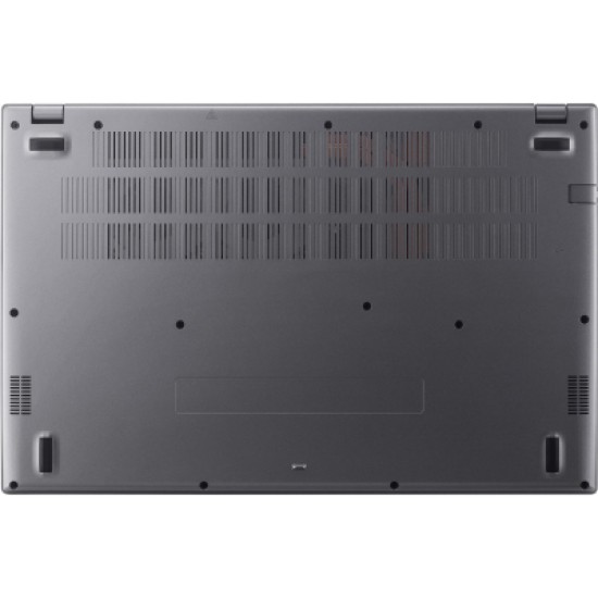 Ноутбук Acer Aspire 5 A517-53-58QJ (NX.KQBEU.006) Ноутбук Acer Aspire 5 A517-53-58QJ (NX.KQBEU.006)