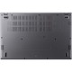 Ноутбук Acer Aspire 5 A517-53-58QJ (NX.KQBEU.006) Ноутбук Acer Aspire 5 A517-53-58QJ (NX.KQBEU.006)