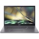 Ноутбук Acer Aspire 5 A517-53-58QJ (NX.KQBEU.006) Ноутбук Acer Aspire 5 A517-53-58QJ (NX.KQBEU.006)
