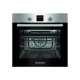 Духовой шкаф HEINNER HBO-S567LDTGC-IX Духовой шкаф HEINNER HBO-S567LDTGC-IX
