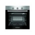 Духовой шкаф HEINNER HBO-S624LTG-IX