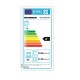 Духовой шкаф HEINNER HBO-V656GC-BK