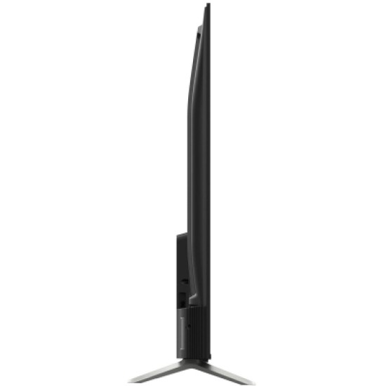 Телевизор TCL 55P638 Телевизор TCL 55P638