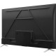 Телевизор TCL 55P638 Телевизор TCL 55P638