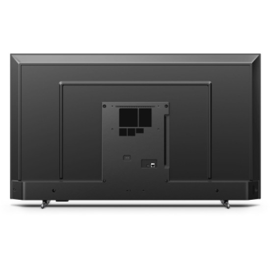 Телевізор Philips 50PUS7608/12 Телевізор Philips 50PUS7608/12