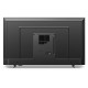 Телевізор Philips 50PUS7608/12 Телевізор Philips 50PUS7608/12