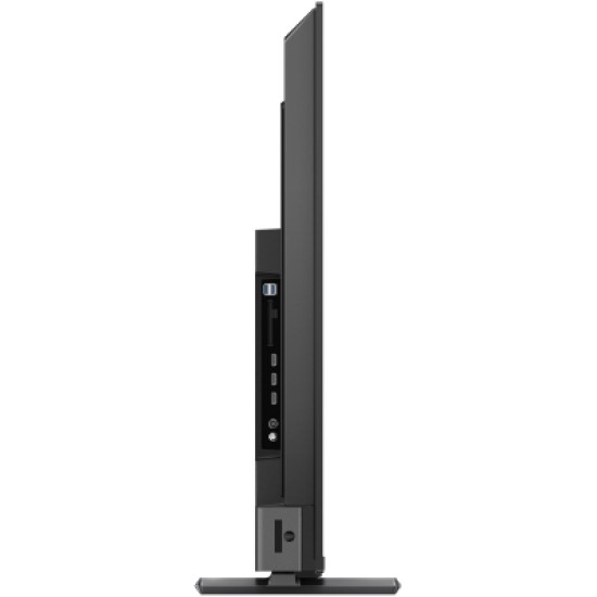Телевізор Philips 50PUS7608/12 Телевізор Philips 50PUS7608/12