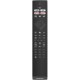 Телевізор Philips 50PUS7608/12 Телевізор Philips 50PUS7608/12