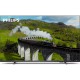 Телевізор Philips 50PUS7608/12 Телевізор Philips 50PUS7608/12