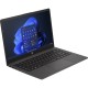 Ноутбук HP 240 G10 (817V5EA) Ноутбук HP 240 G10 (817V5EA)