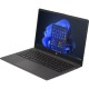 Ноутбук HP 240 G10 (817V5EA) Ноутбук HP 240 G10 (817V5EA)