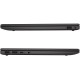 Ноутбук HP 240 G10 (817V5EA) Ноутбук HP 240 G10 (817V5EA)