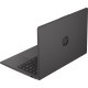 Ноутбук HP 240 G10 (817V5EA) Ноутбук HP 240 G10 (817V5EA)